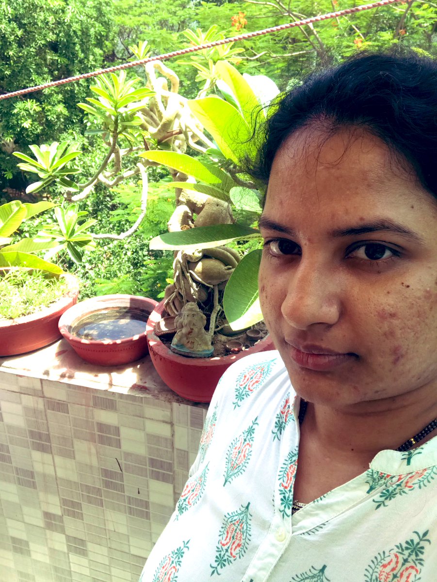 Here’s my entry for #QuenchTheThirstChallenge
<a href="/SharonPlyIndia/">SharonPly</a> 
Join
<a href="/CobraKaaii/">Vaibhav Jaiswal</a> <a href="/VaishaliMaisur2/">Vaishali Maisuria</a> <a href="/ProudMomOfADoll/">Eeshaa</a> <a href="/Amitsha05006851/">Amit sharma</a> <a href="/Bladez_Runnerz/">Geeta Chandrawat</a> <a href="/HiManGoyal23/">Himanshu Goyal</a> <a href="/CADhanawat/">CA Ganesh Dhanawat</a> <a href="/inakbar/">A. V. Inamdar🐤</a> <a href="/AbhishekIPLFeak/">Abhishek Singh</a>