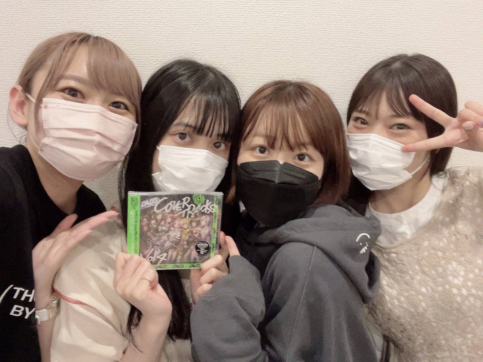 高木美佑 on X: 