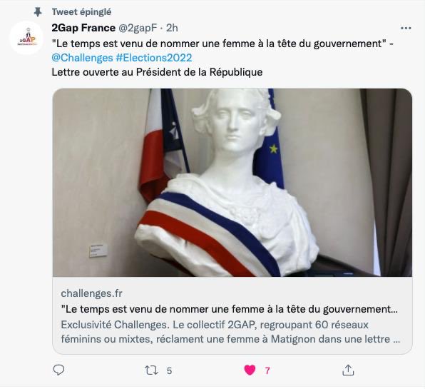 Belet Francoise (@beletf) on Twitter photo 