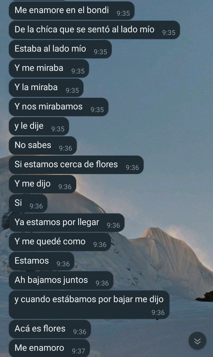 buenosgeneslucy's tweet photo. El pibe que menos se ilusiona https://t.co/H8WzVCmn2Y