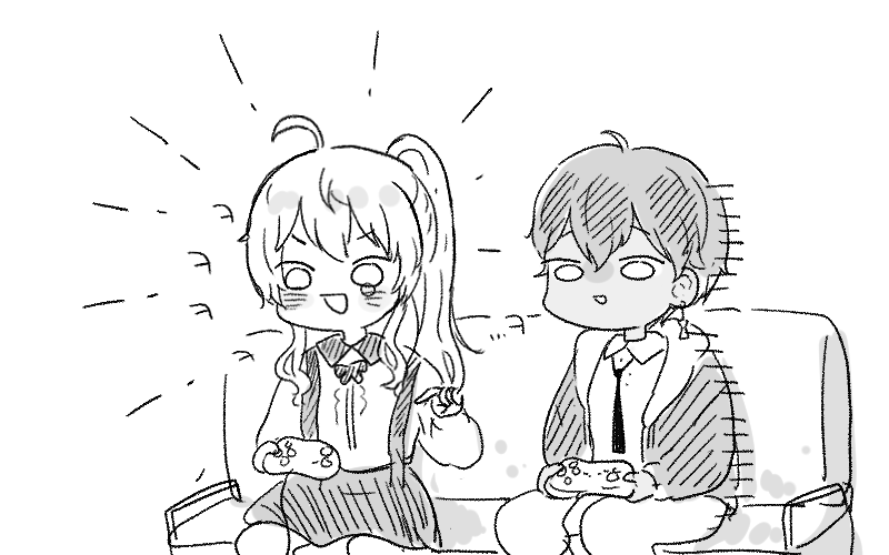 #Sig_Art 