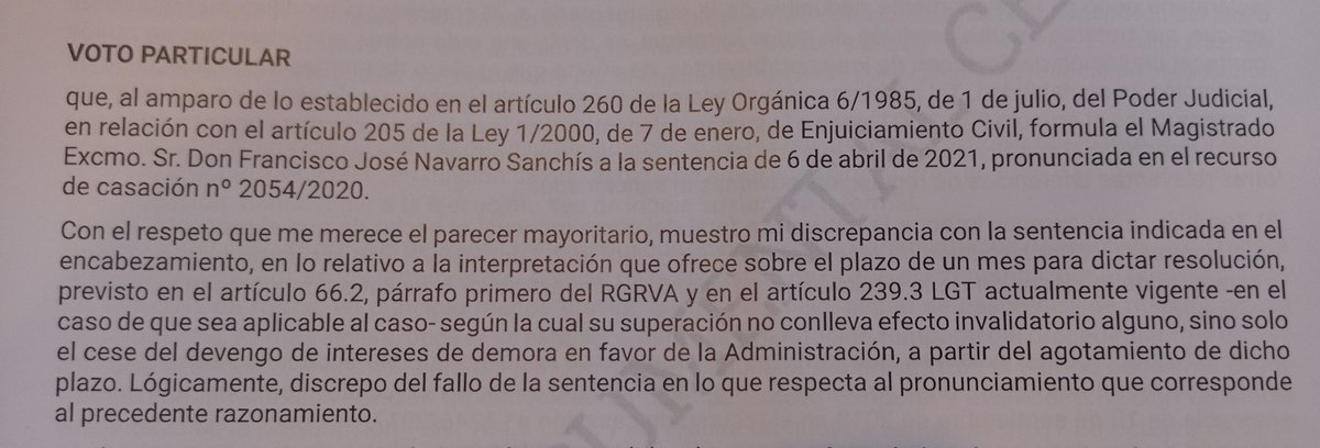 Javier Gomez Taboada tweet media