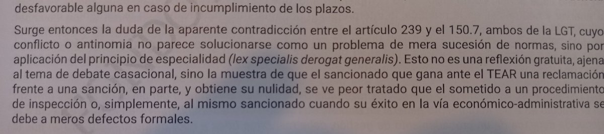 Javier Gomez Taboada tweet media