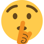 nowpolion's tweet photo. @OxyaOrigin https://t.co/tW84Dp605T