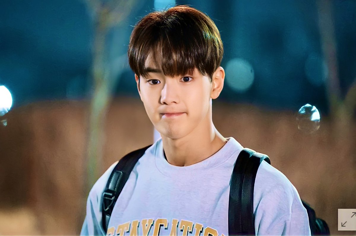 NursePatty's tweet photo. โฆand look at his most precious sweet face ๐ญ
I canโt even begin to imagine how much he misses #MONBEBE & how badly he wants to communicate with us in real time. ๐
Please continue to love & support him.
D-360 ๐ช
279 days served ๐
#SHOWNU ๐งธ #์
๋ ๐งธ #ActorShownu https://t.co/sbch6n9DvN
