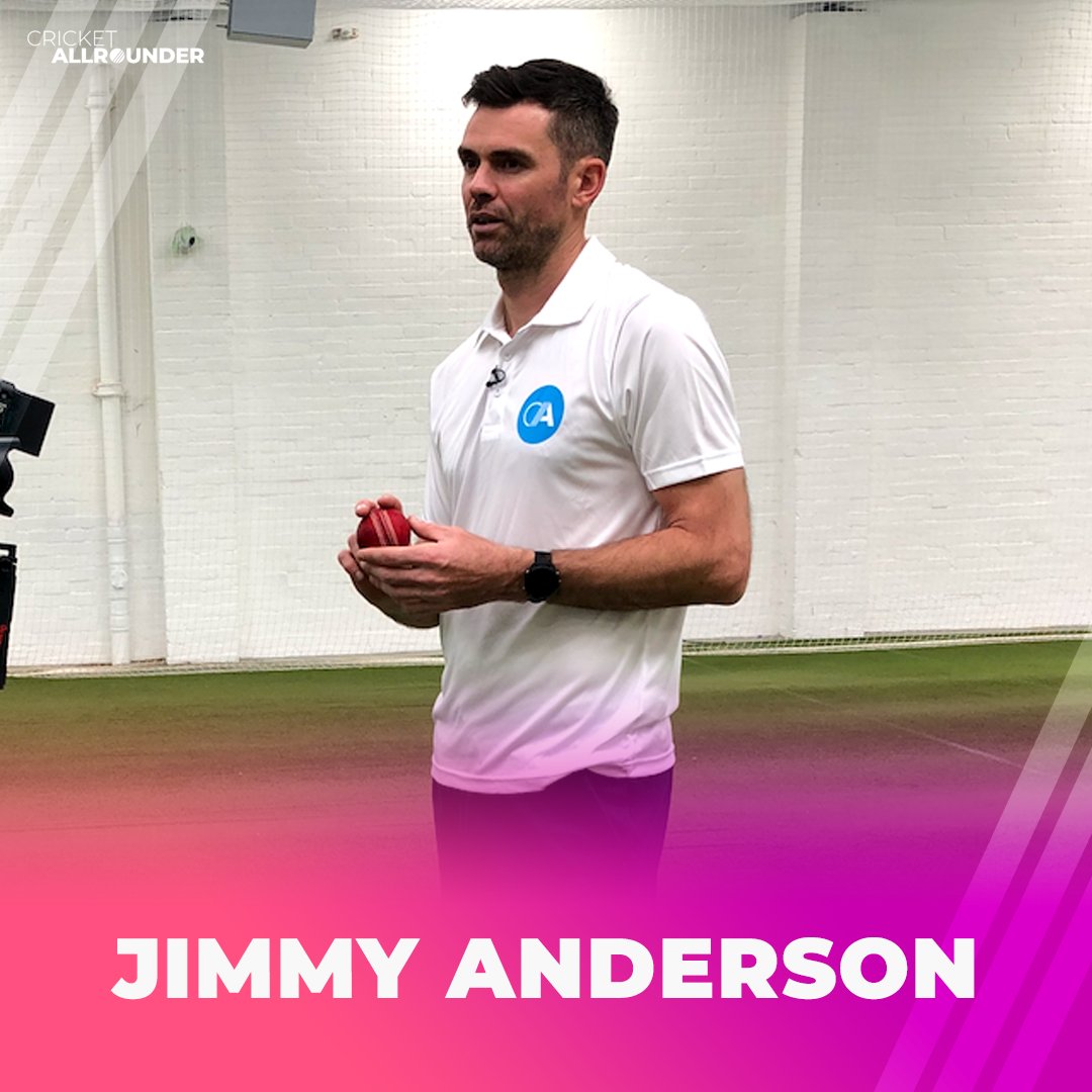 allrounderapp's tweet photo. Only 1 day to go until the launch of the Cricket Allrounder app!

A brand new way to learn cricket - unlike anything seen before 👀 Backed by 𝙇𝙀𝙂𝙀𝙉𝘿𝙎 of the game @henrygayle &amp; @jimmy9 🔥

You don’t want to miss it 📲

#cricketallrounder https://t.co/MGo6o1HTSx