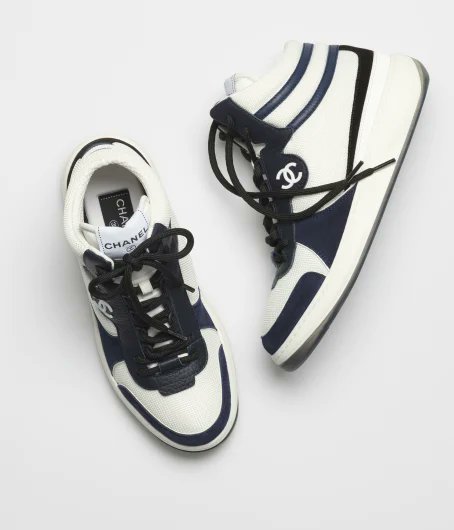 shoes_direct's tweet photo. NEW SHOES OUT NOW! 

Be sure to have a look on the website now! #shoes #buynow https://t.co/gJKZBJEcTa