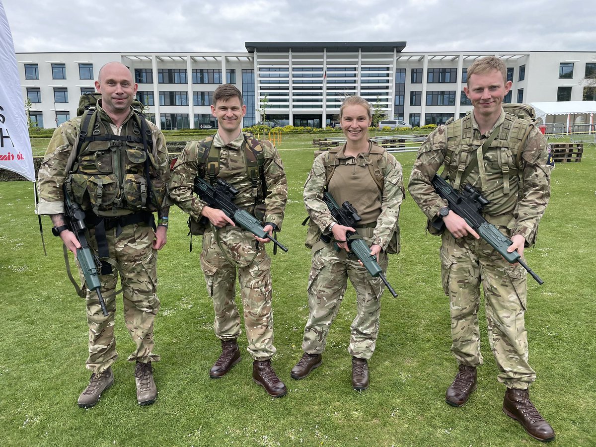 CO ETS (South) tweet media