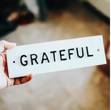 Today is the day! We are GREATFUL for you and GREATFUL for the planet. Join us today in Mesquite Dining Hall from 11am-2pm. 

#greatfulvibes #stopfoodwasteday #chartwellsjoyful #joyfulatMSUTexas