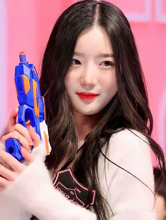 ยูยอนบนสเตจ
💣😈🌶🧛‍♀️🔪🖤🌋☠️🐆👹🔥👺
ยูยอนนอกสเตจ 
🌈🐈🧚‍♀️🍓🍰🍑💖✨🌷🎀🧸🌸

#KIMYOOYEON #김유연 #คิมยูยอน #キムユヨン