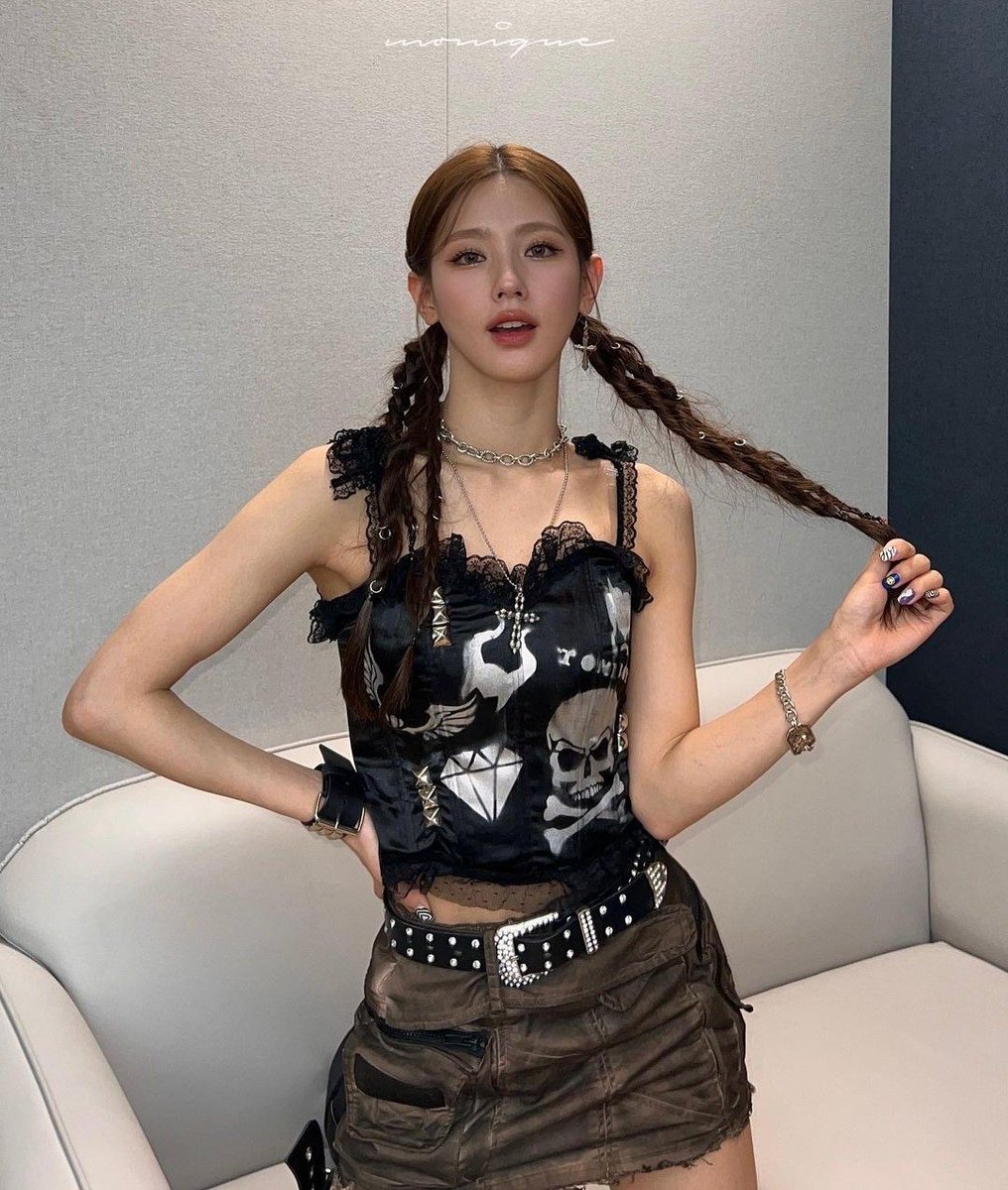 doIIpdf's tweet image. ⠀⠀⠀⠀⠀⠀⠀⠀ ⠀⠀⠀⠀⠀⠀⠀⠀ ⠀⠀⠀⠀⠀⠀⠀⠀ ⠀⠀⠀ 
              new account, not new to rp.
              like  and  rt  to  be   mutuals.
︎ ︎