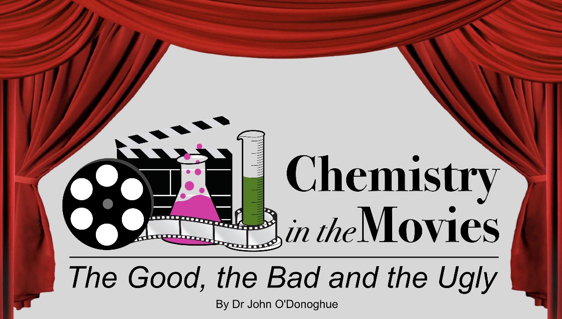 John O'Donoghue tweet media