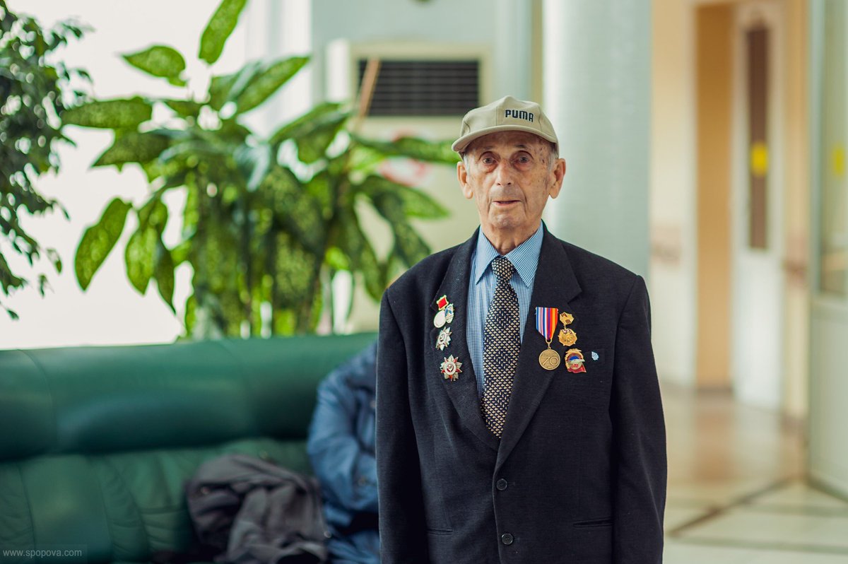 Нам не хватает машин для ветеранов. Может быть есть пешие, готовые заказать такси,но при этом сопроводить ветерана от и до? (Встретить у подъезда или квартиры, помочь сесть в такси,доехать с ним, проводить до зала, обратно тоже самое)
30.04 концерт