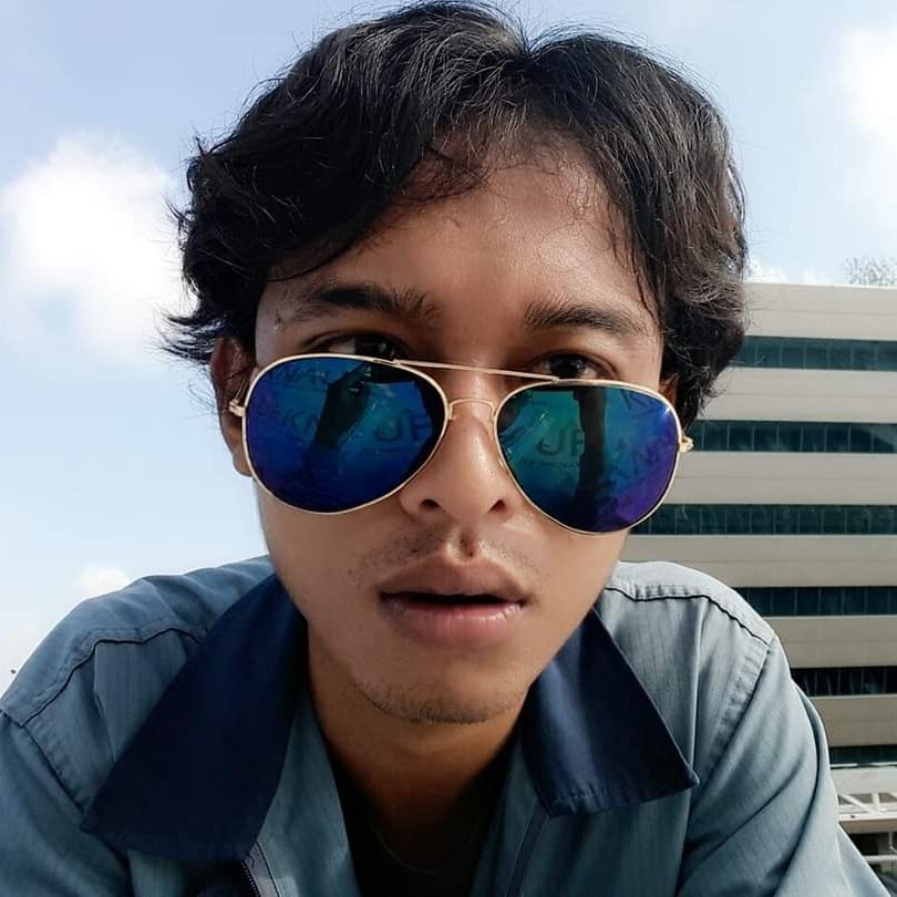 SethiyrTh's tweet photo. #NewProfilePic https://t.co/3JcUoSEnFB