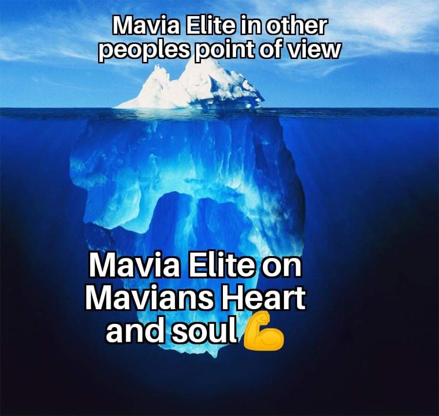 mavia_team's tweet photo. Support Mavia, join Mavia Elite for more whitelists and rewards! 🔥

@MaviaGame @SkriceStudios 
#mavia #MaviaElite #MaviaMeme #nftmeme

Meme by: @Bonandre68 
Elite Mavian - YAKUZA https://t.co/PAoUu04jhx