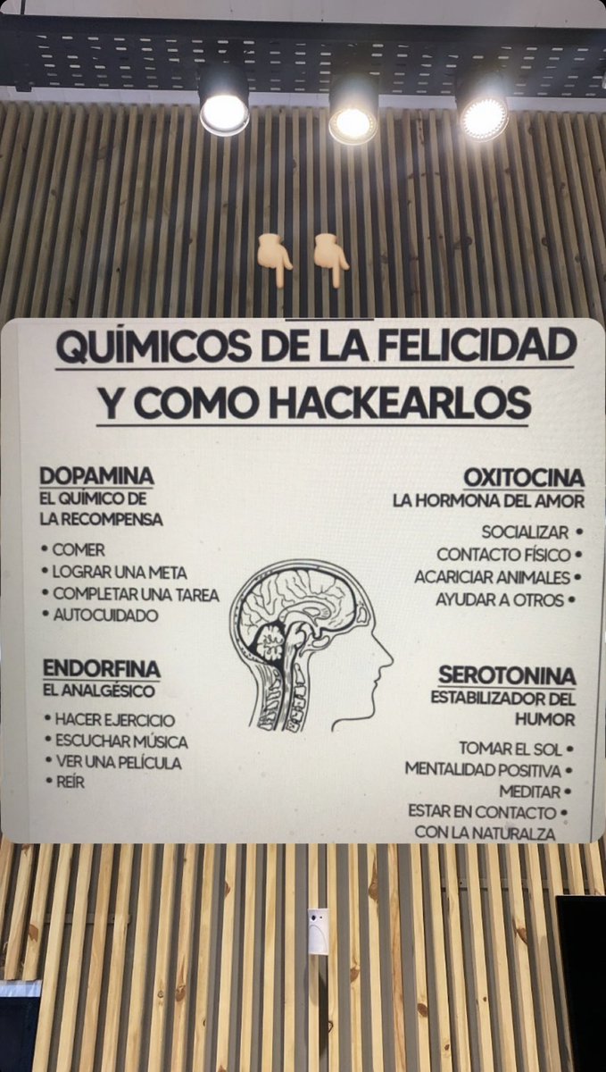 DeTodoDistinto's tweet photo. Nada que agregar. https://t.co/2OZl0QnvqR
