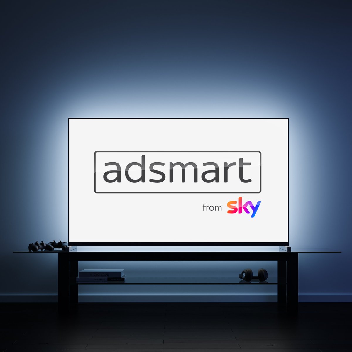 AdSmart from Sky opens the door for more efficient franchise marketing. Get in touch with Kurt Edwards, Regional Manager for AdSmart who is working already with many franchise businesses fuelling their growth through targeted tv advertising.
💬 Kurt.edwards@sky.uk
📞 07779 027166