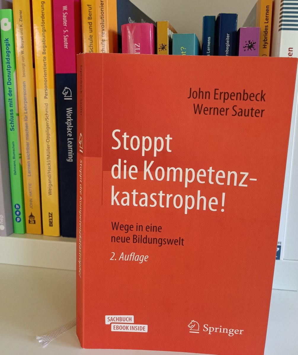 Anita Schuler tweet media