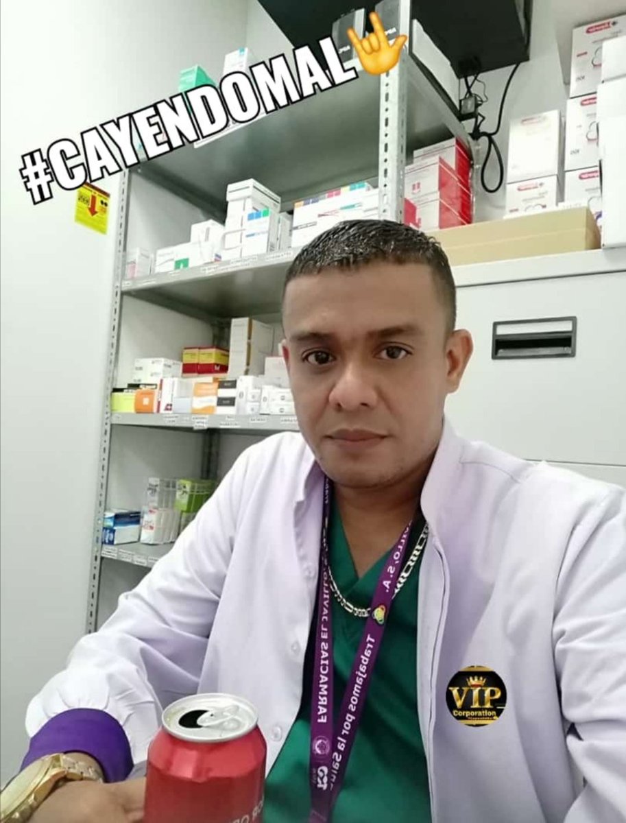 #worktime #farmacia💊💉 #Vipcorporation
