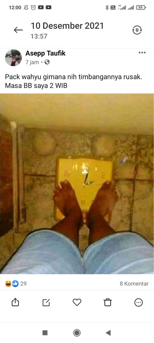 nocontextbapack's tweet image. 