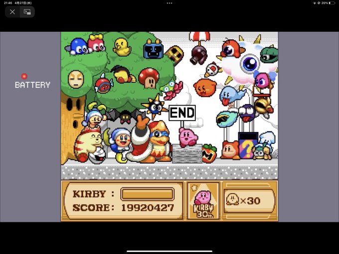 Jonさん の人気ツイート 1 Whotwi グラフィカルtwitter分析