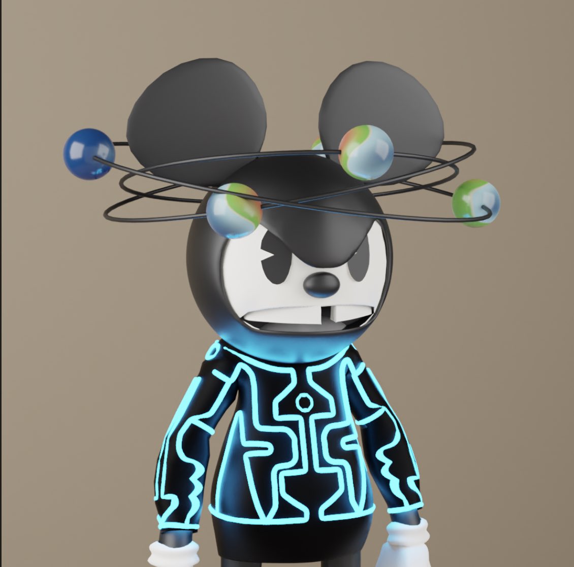madfomo's tweet photo. @RaritySniperNFT @thetoonsnft will explode… #ToonedIn https://t.co/I2Nyz2P9uV