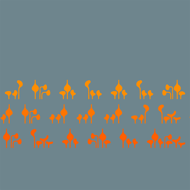 Orange Book NFT tweet media