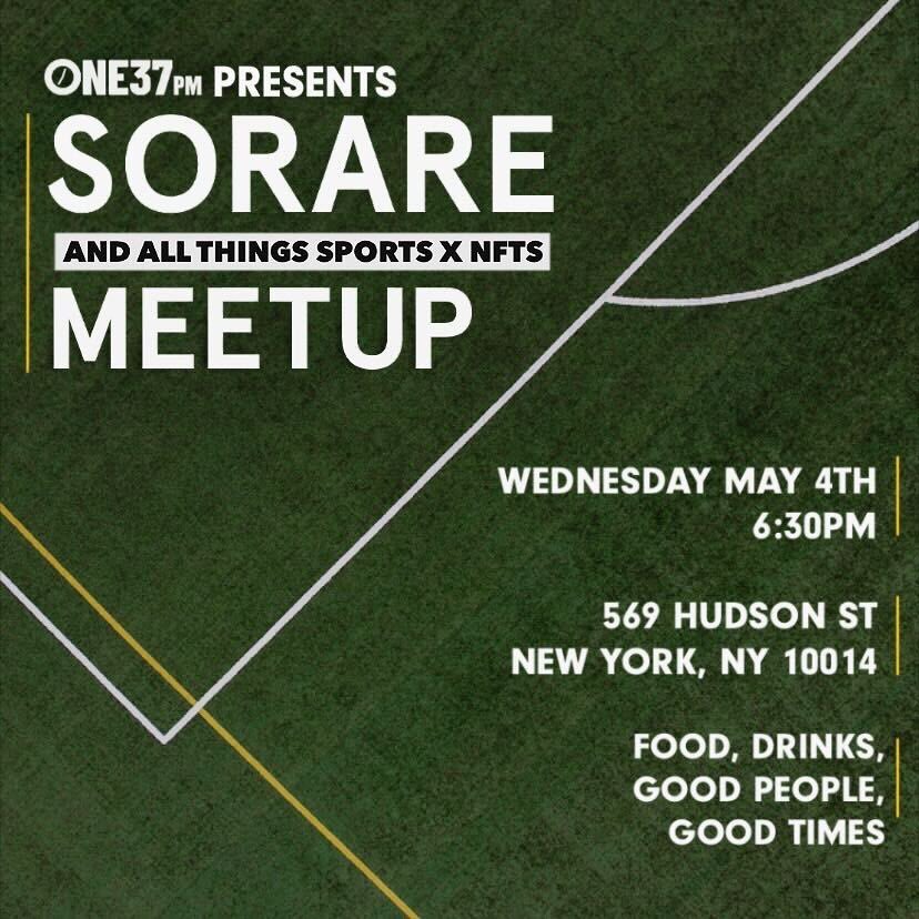 John Nellis tweet media