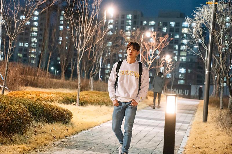 monstax_juju's tweet photo. ๐ค #์
๋ #SHOWNU #Goedam2 https://t.co/AqVso6pcch