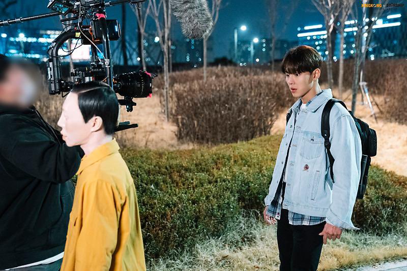 monstax_juju's tweet photo. #์
๋ #SHOWNU #Goedam2 https://t.co/QAt3NYvTIP