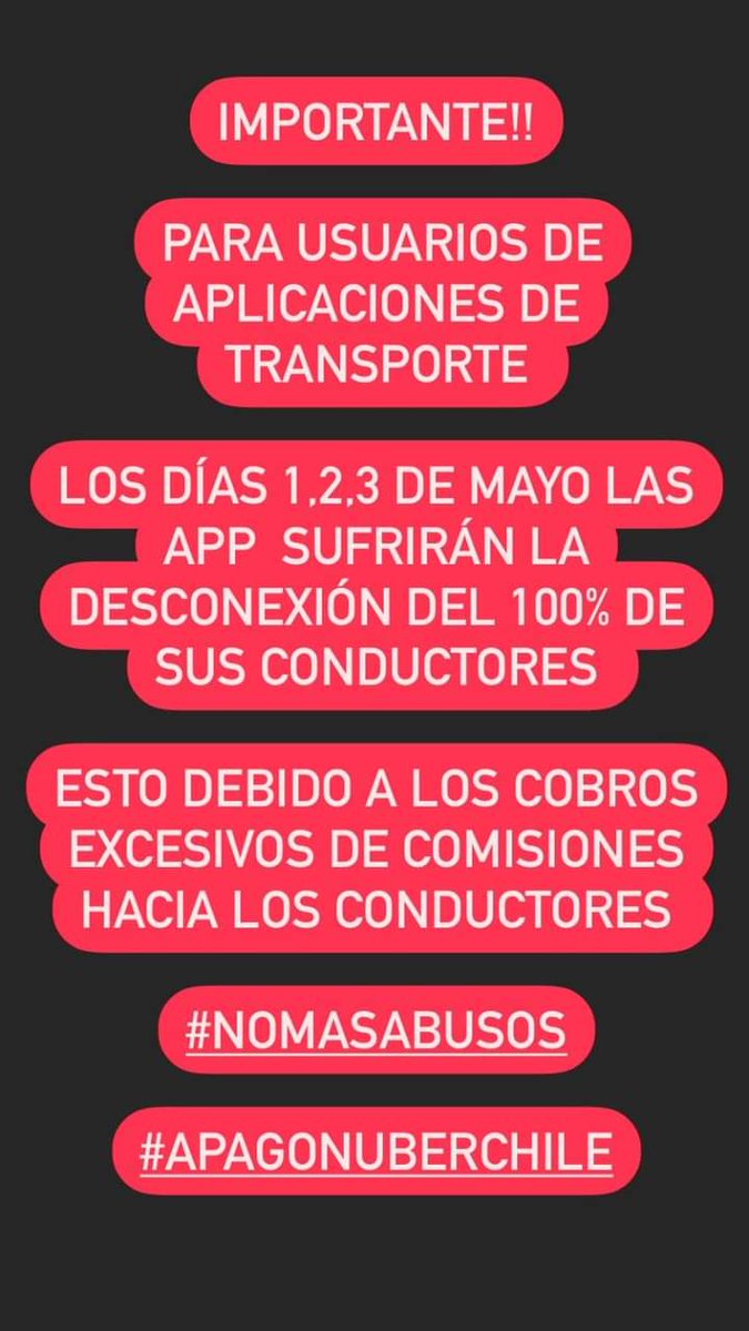 TrebolTeam's tweet photo. Recordar colegas @GreccoAG1 https://t.co/OnS6zHa2bc