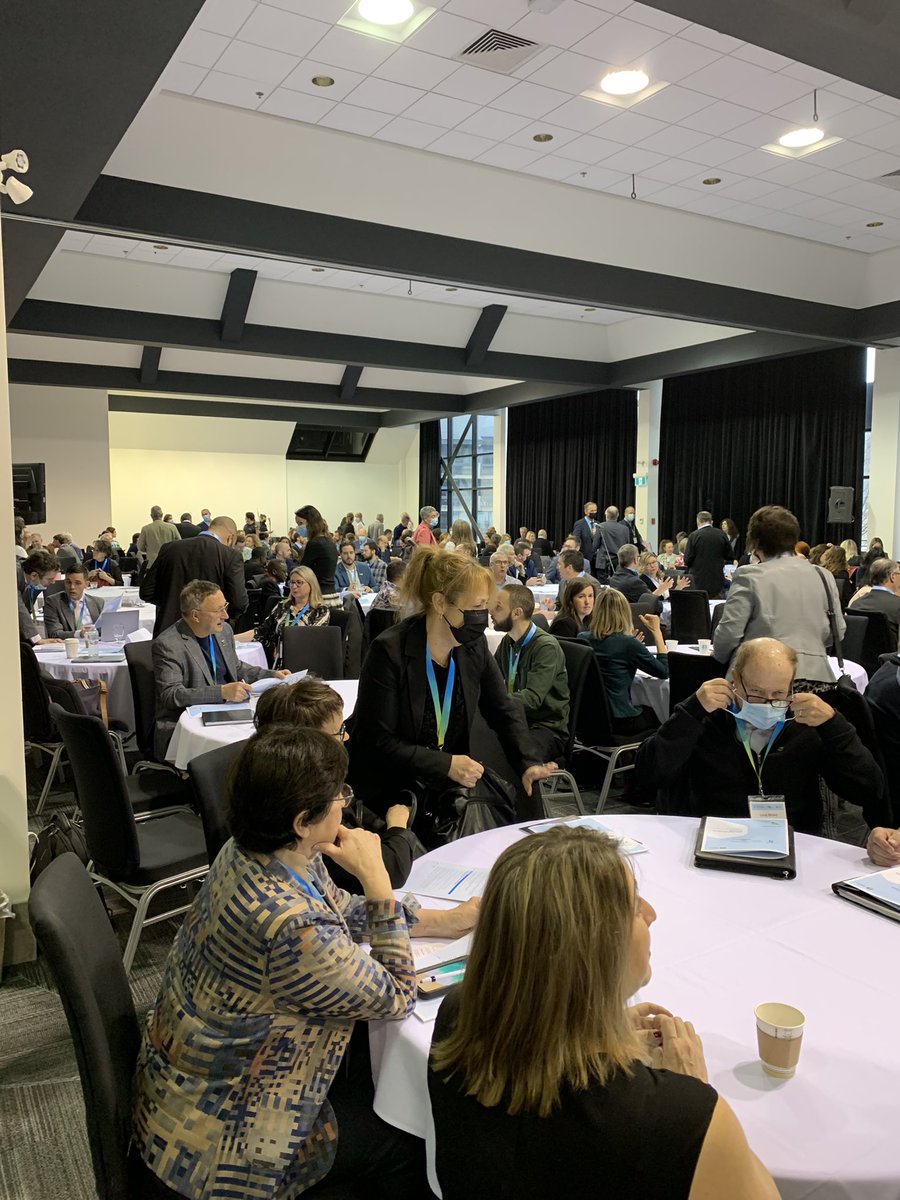 Pierre Châteauvert tweet media