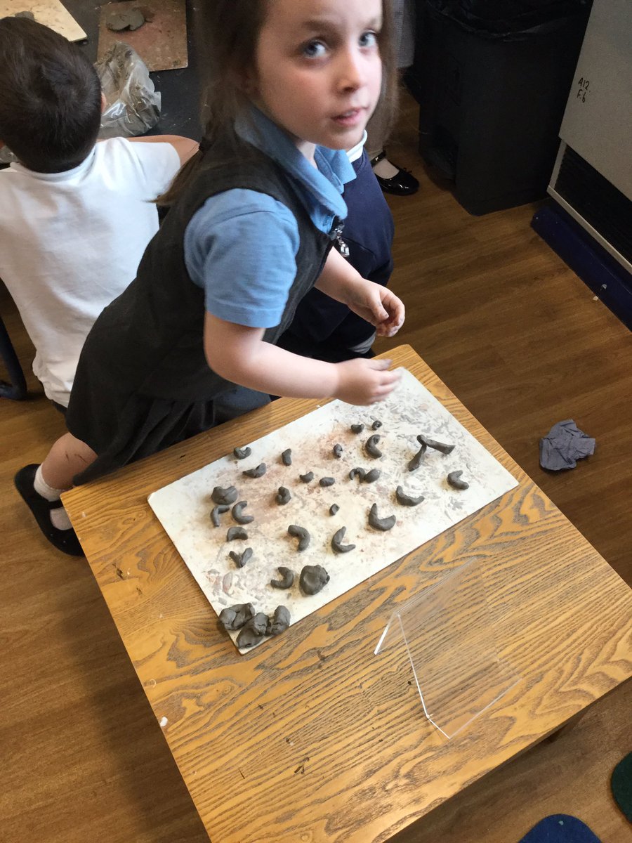 Murdishaw West YF tweet media