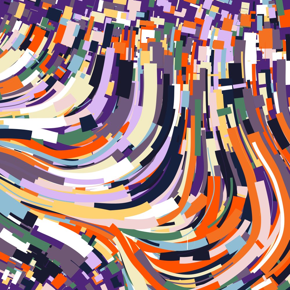 markrothcode's tweet image. Life, Collection. (Purple Background) Which is your favourite? 

#nft #nfts #generative #generativeart #flow #NFTCommmunity #nftdrops #nftcollectors #NFTProject