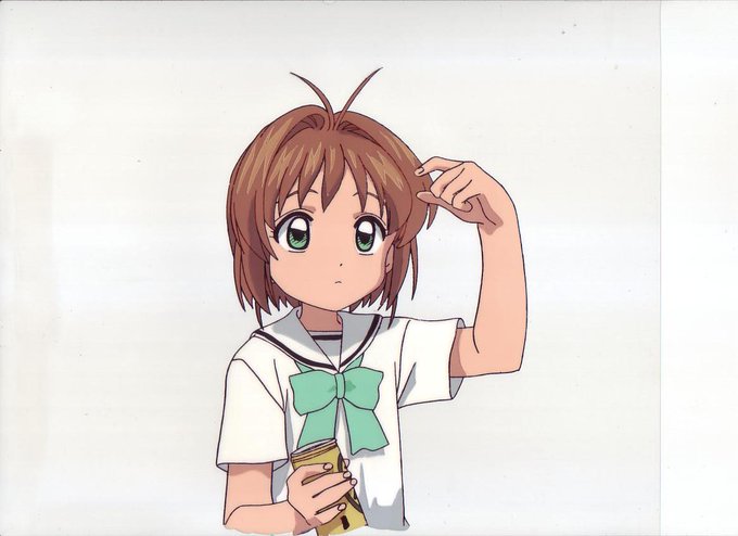 缶ジュース発売記念日のtwitterイラスト検索結果