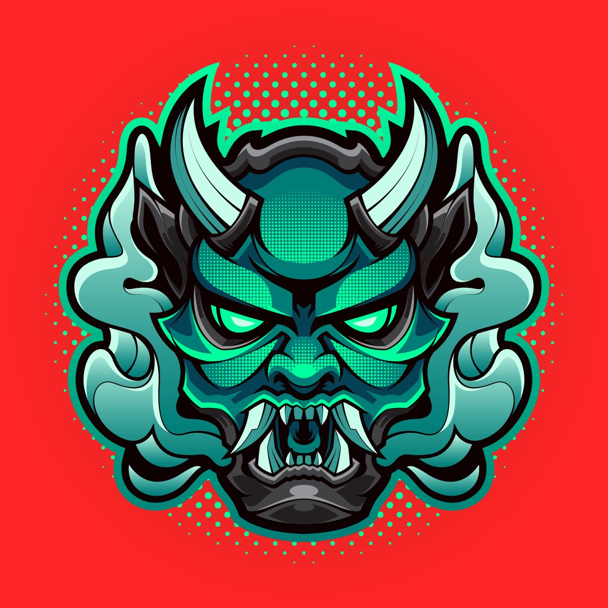 liamevansyt's tweet photo. 👹WL GIVEAWAY👹

Something is coming! This changes everything.

TO ENTER:
✅ Follow @NftyDash, @NFTZerk 
❤️ Like + Retweet
🔥 Tag Your Friends Below!

Winners will be announced here! https://t.co/cFJzVrPncV