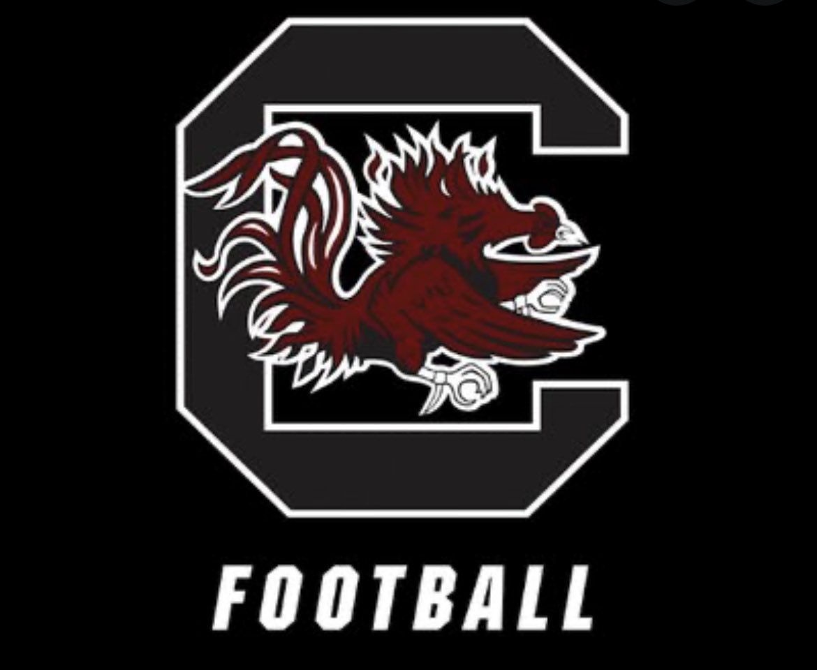 Appreciate <a href="/Pete_Lembo/">Pete Lembo</a> stopping by Springfield Central HS this morning. 
<a href="/SpringfieldCHS/">Central High School</a> <a href="/Watson_718/">William Watson</a> <a href="/JuiceWa45/">Coach Juice Walker DB Nation</a> <a href="/CoachPanasci/">Eric Panasci 🏈</a> <a href="/GamecockFB/">South Carolina Football</a> 

#SpursUp🤙 | #AdjustAttackDominate