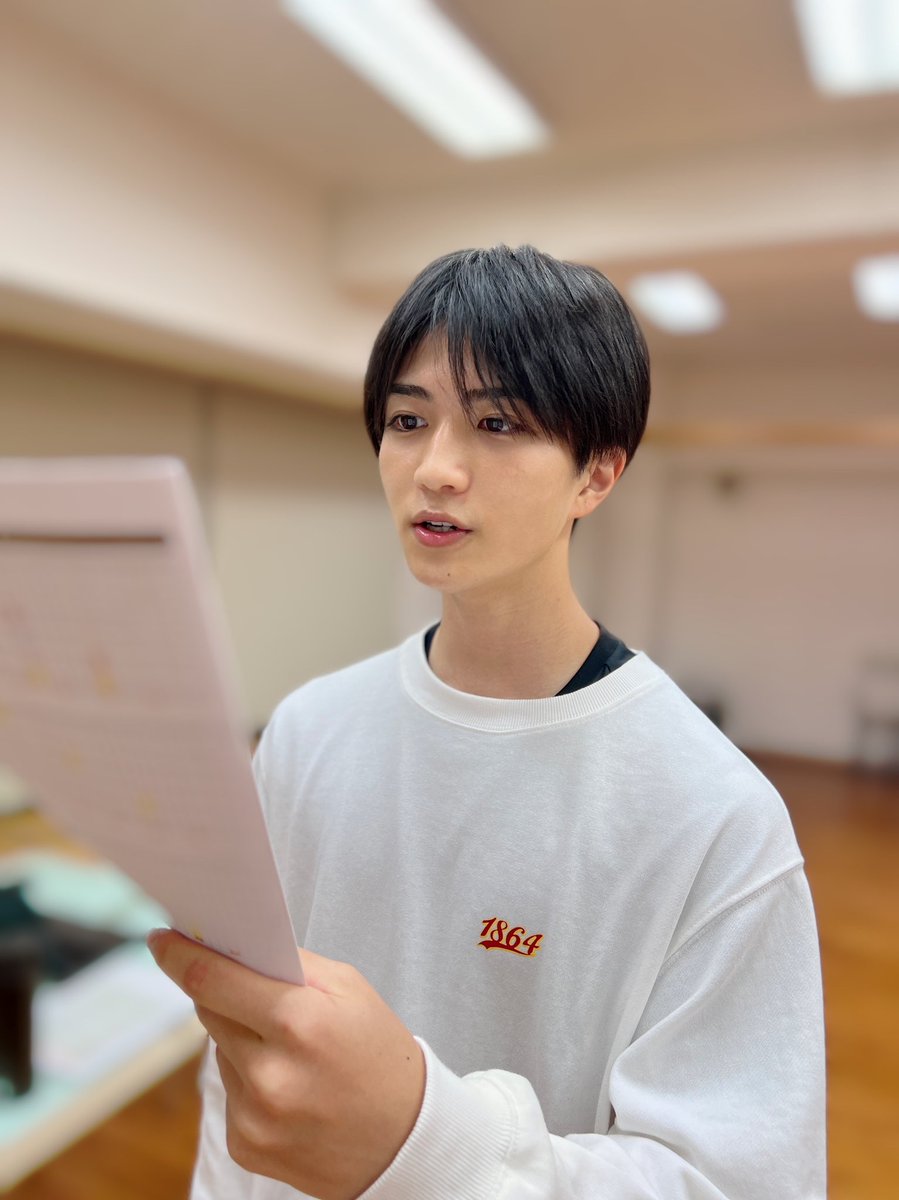 STARDUST OKINAWA on X