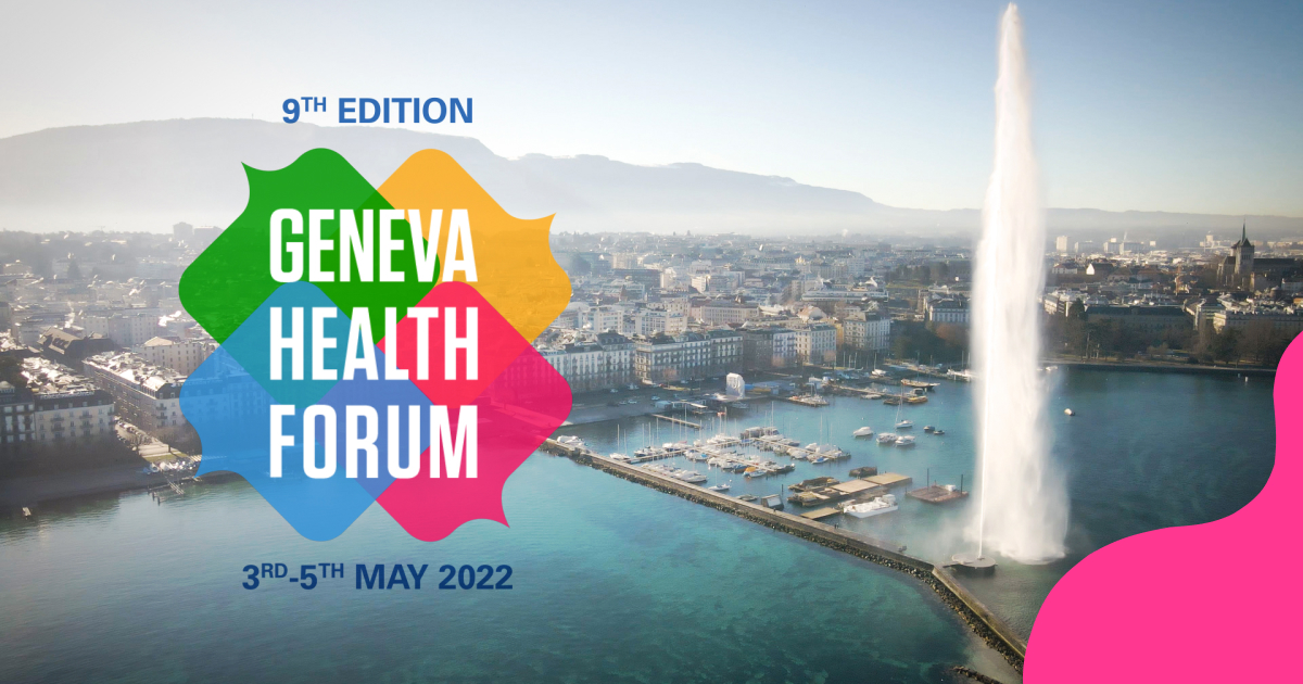ColnecHealth's tweet photo. L'équipe #Colnec est ravie de vous donner RdV du 3 au 5 mai au CICG de Genève (ou online) pour le @Genevaforum 2022. Un programme riche en conférences et ateliers vous attend 👉https://t.co/uygCctxuVz Belle opportunité de se rencontrer et échanger sur #santéglobale #innovation https://t.co/chxaCFpvLI