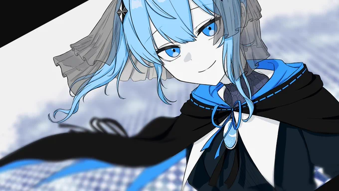 #ほしまちぎゃらりー
ロウワー 