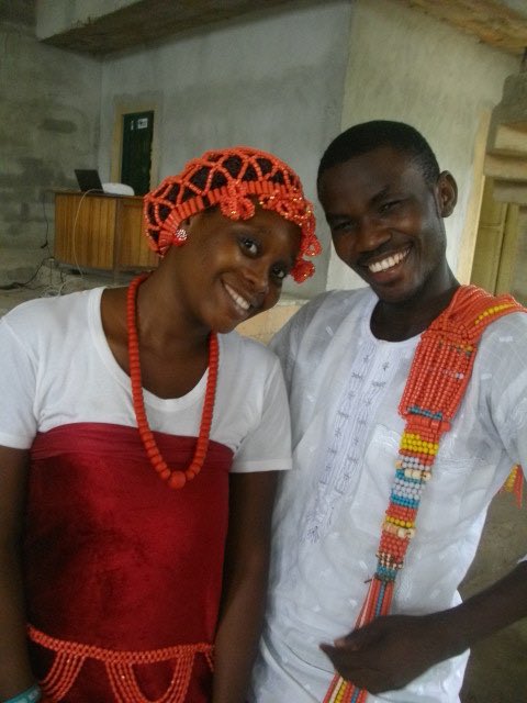 irich_media's tweet photo. So I’m getting married. I’d like to invite y’all #Wedding #jr22 #mariam #lagoswedding #ElonMusk #love #romance https://t.co/67yBzDzPNE