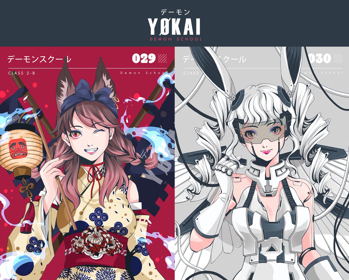 Happy monday tweet media