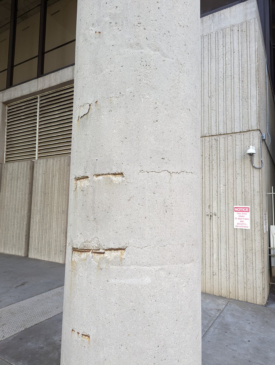 cstevenson995's tweet photo. A collection of random shit that live rent free in my structural engineering brain https://t.co/G5cMqrqaUk