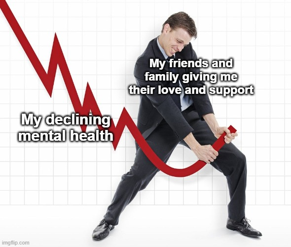 WholesomeMemes tweet media
