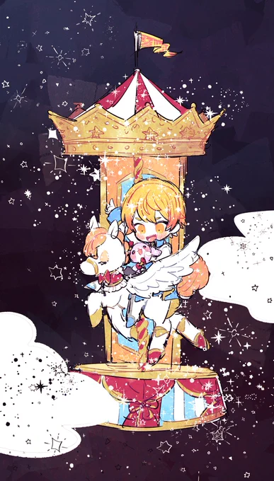 司くんとうさぬいちゃんのセットのことをうさ司って呼ぶらしいのでタグを作ってみた🐰
皆のうさ司ちゃん見たいなぁ🐰
#繋がらなくていいから俺のうさ司を見てくれ🌟🐰 