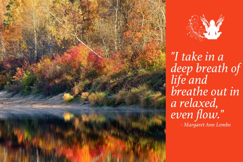 I take in a deep breath of life...
#affirmation #relaxed #livelifetothemax #deepbreath