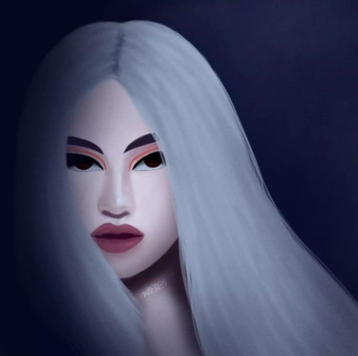 ClaesBKP_Orange's tweet photo. CREDIT TO @jodikocidesign 💗💗💗💗💗💖 But guys and girls later today i have a surprise for yay😊😊😊😊💗😱😱😱❤❤❤❤ @AvaMax #avamaxiscoming #maybeyourtheproblem #mytp https://t.co/jtdg2rsFq0