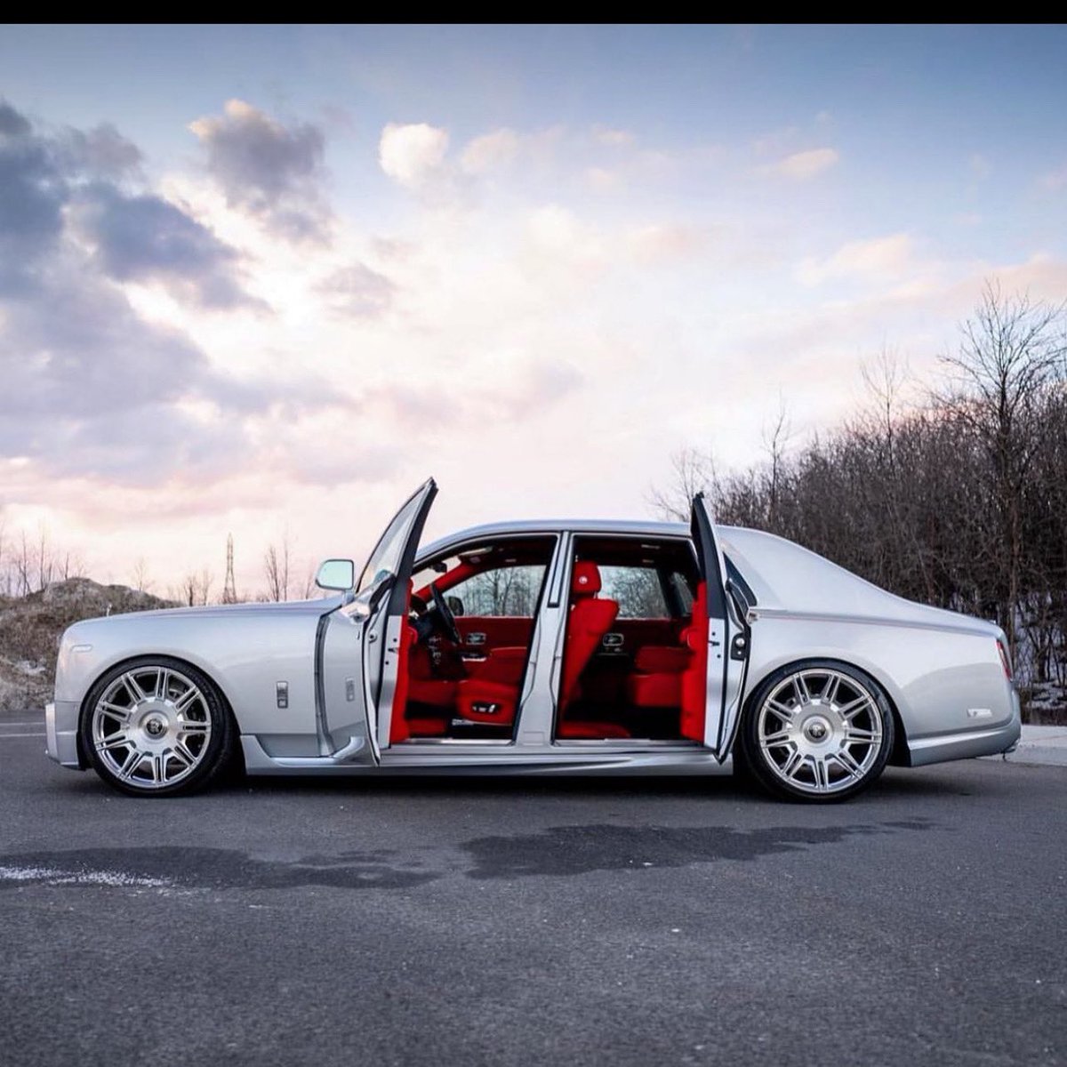 NOVITEC NORTH AMERICA tweet media