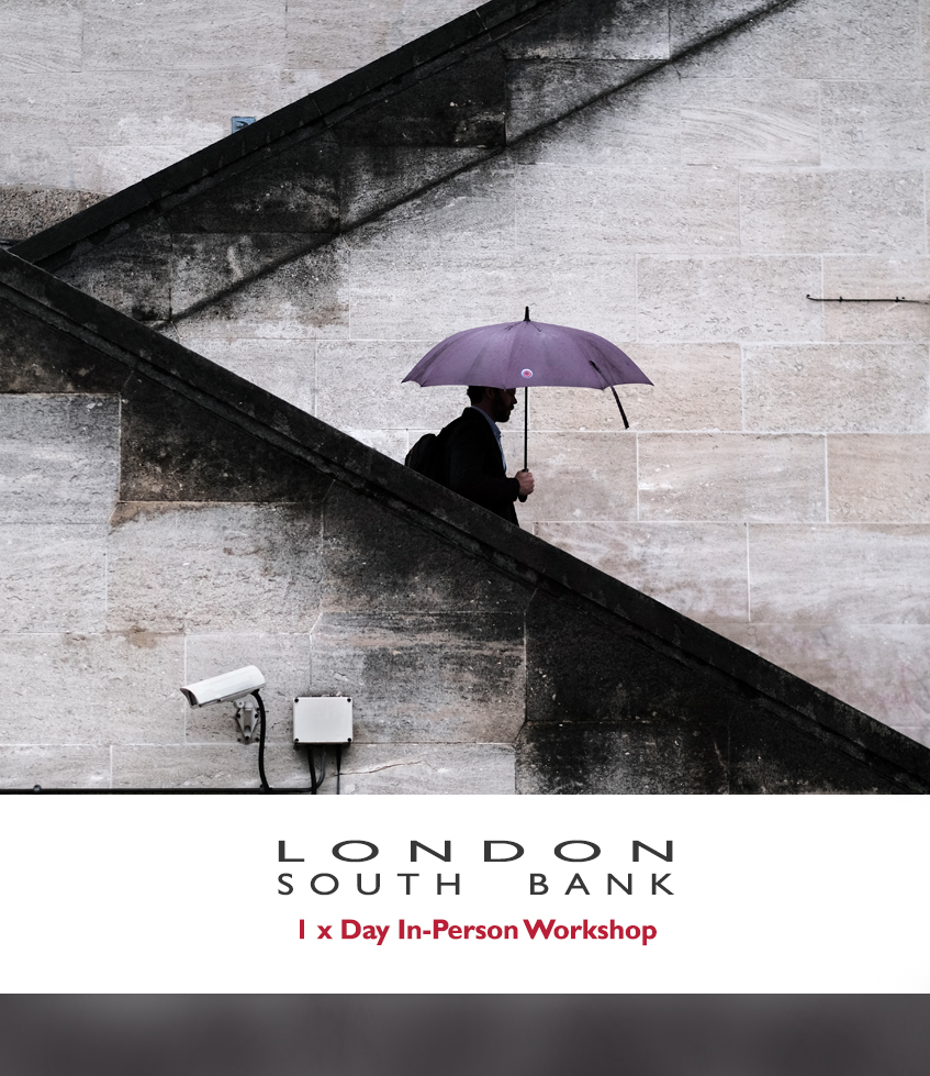 Are you coming out to play? - mailchi.mp/f2f768369ef8/b…