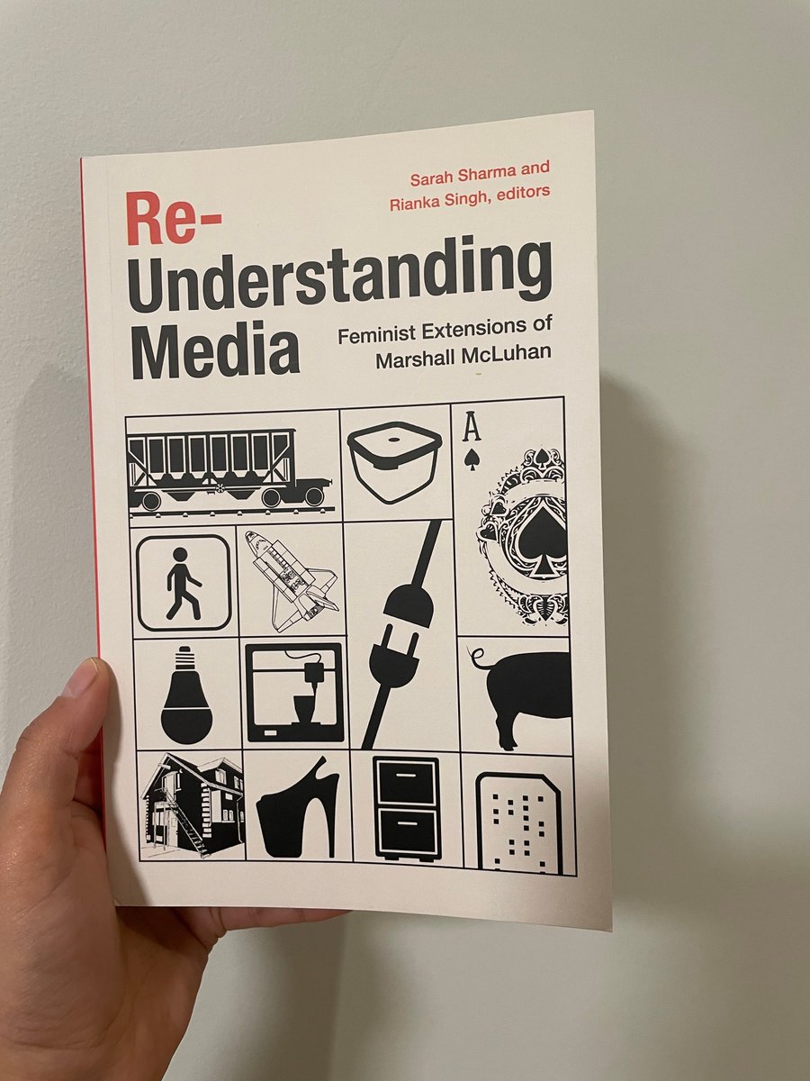 Rianka Singh tweet media